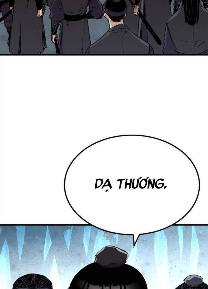Thiên Ma Quy Hoàn - Chapter 34 - Page 154