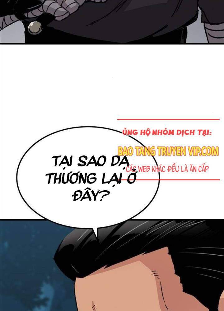 Thiên Ma Quy Hoàn - Chapter 34 - Page 156