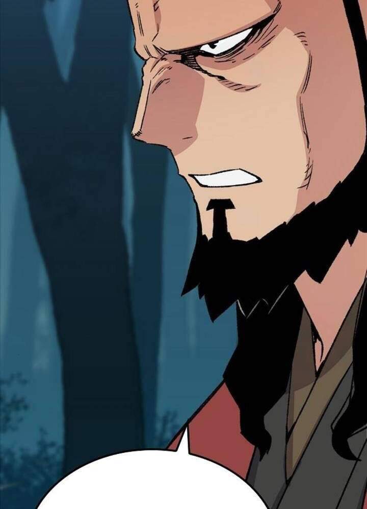 Thiên Ma Quy Hoàn - Chapter 34 - Page 157