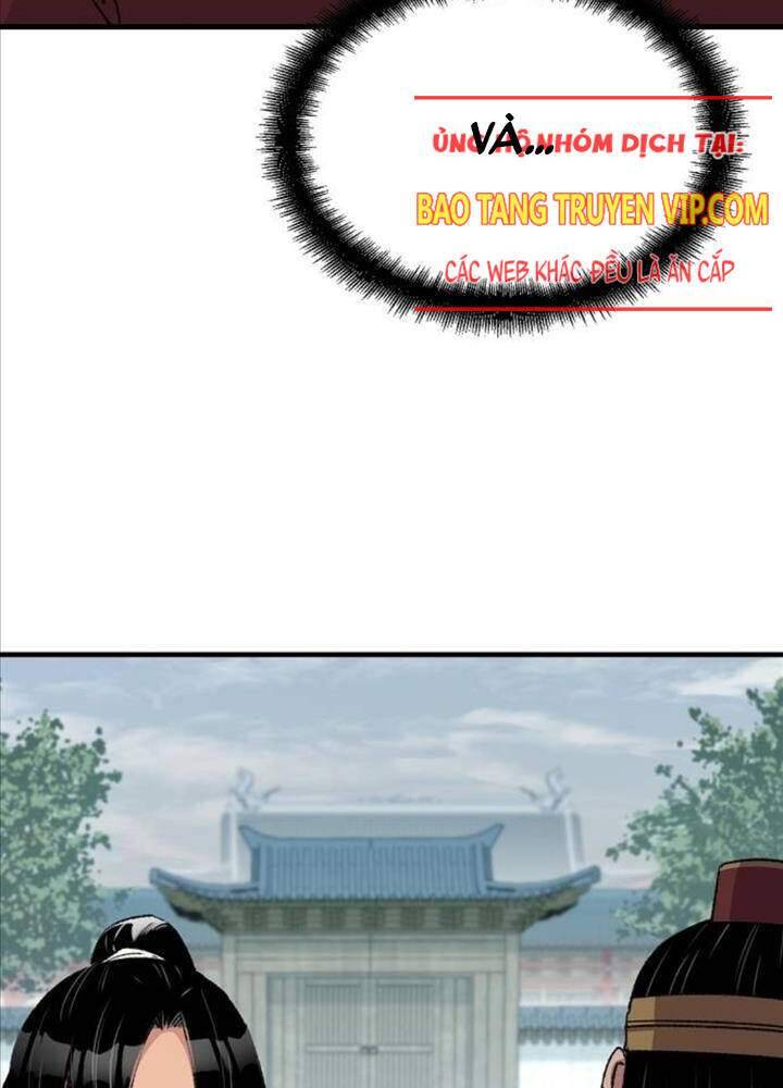 Thiên Ma Quy Hoàn - Chapter 34 - Page 16