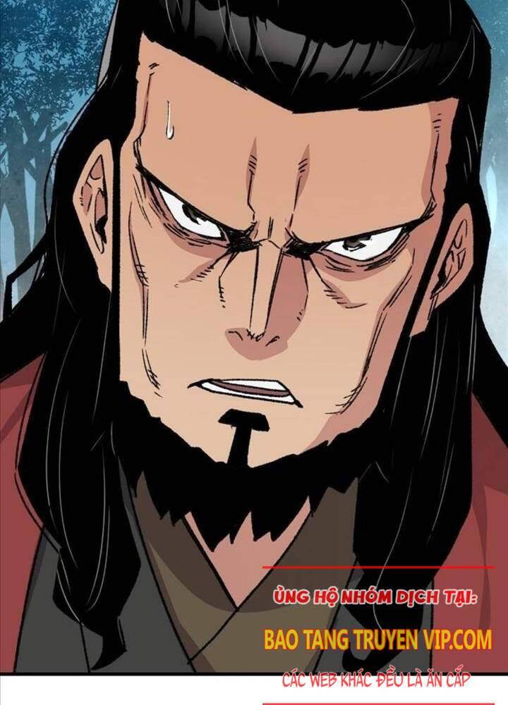 Thiên Ma Quy Hoàn - Chapter 34 - Page 161