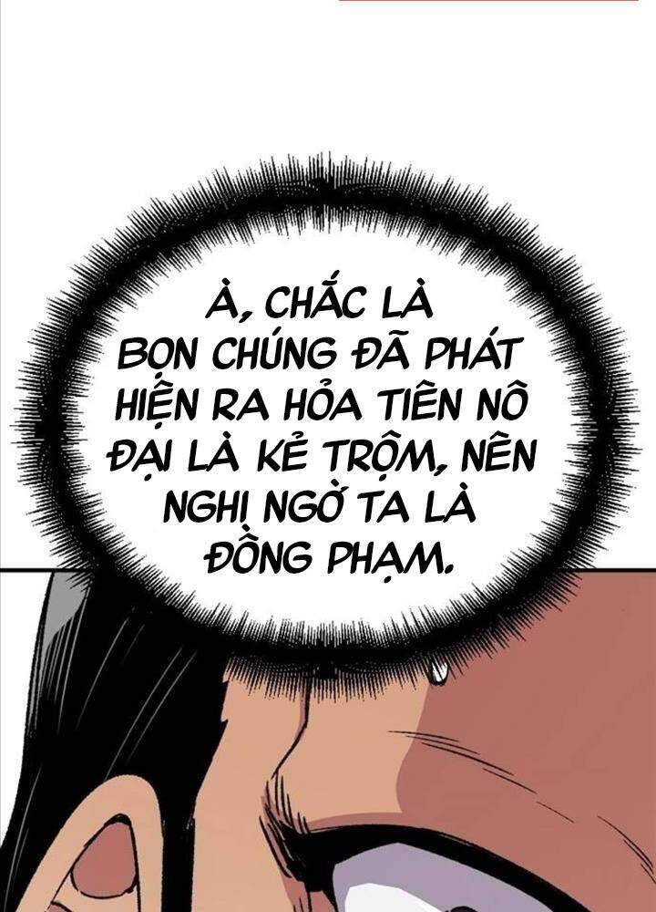 Thiên Ma Quy Hoàn - Chapter 34 - Page 162