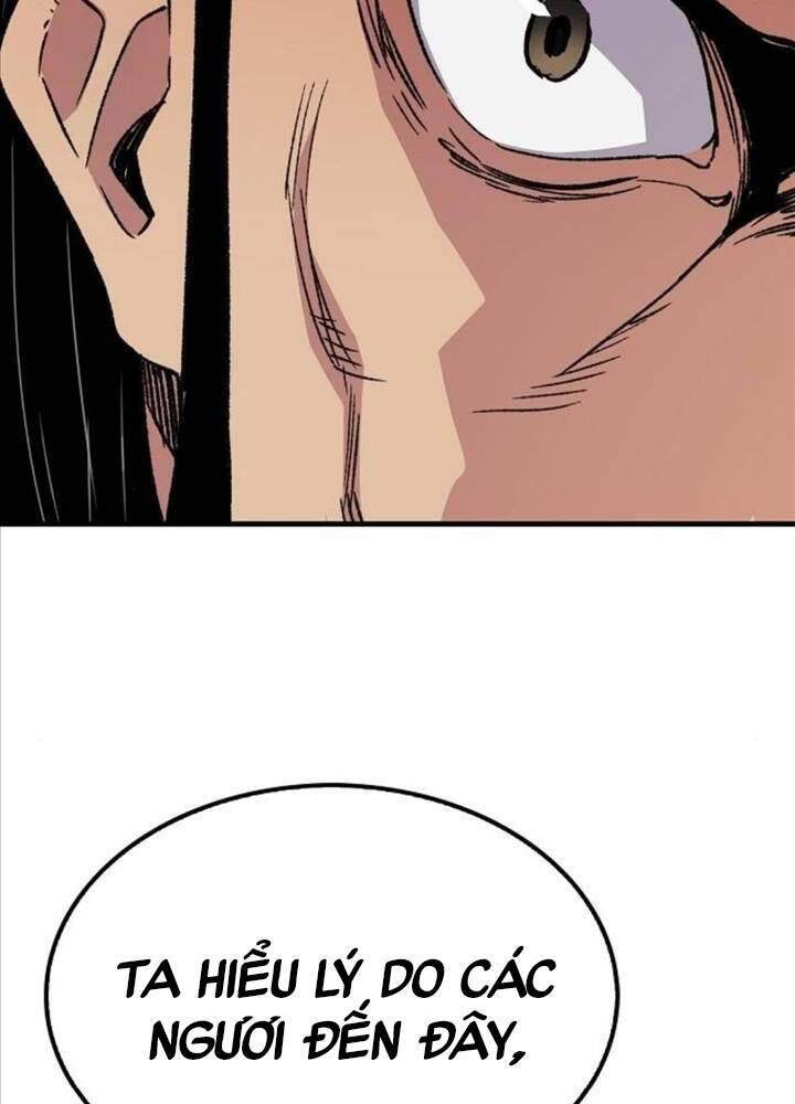 Thiên Ma Quy Hoàn - Chapter 34 - Page 163