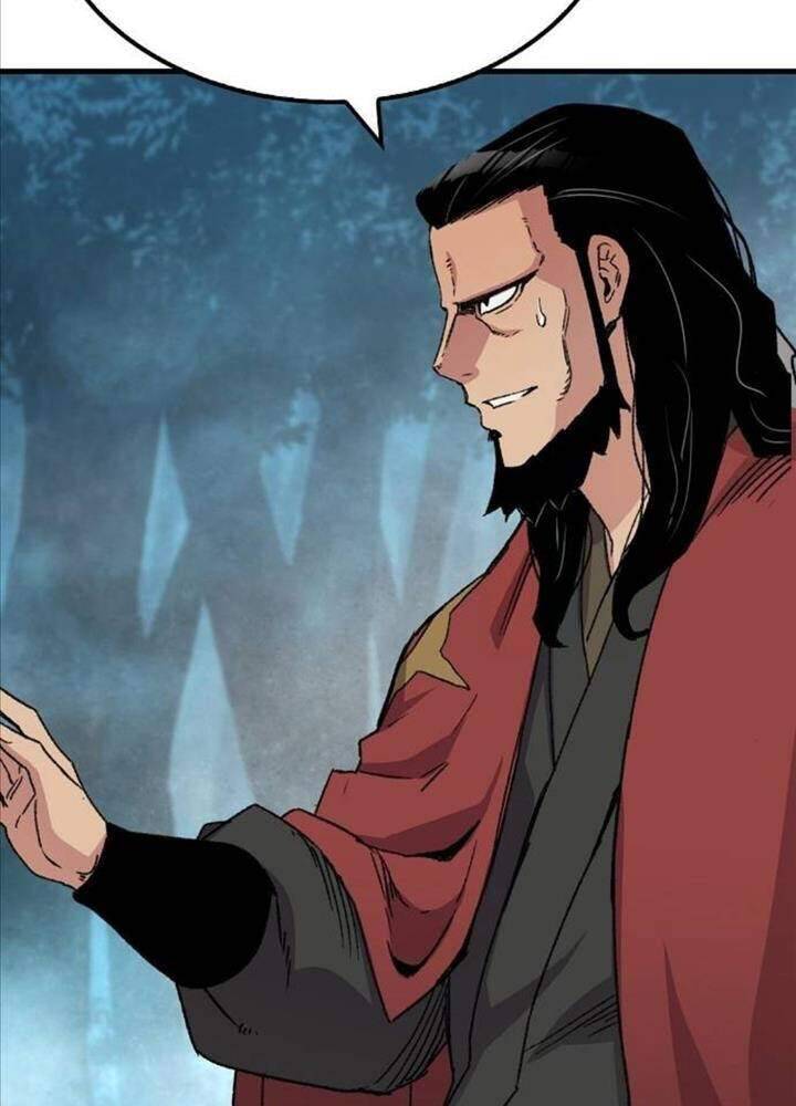 Thiên Ma Quy Hoàn - Chapter 34 - Page 164