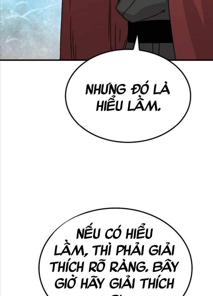 Thiên Ma Quy Hoàn - Chapter 34 - Page 165