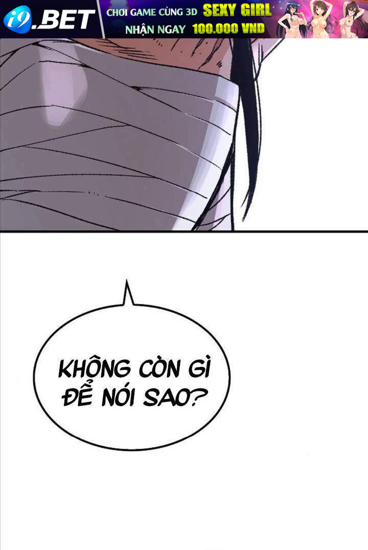 Thiên Ma Quy Hoàn - Chapter 34 - Page 168