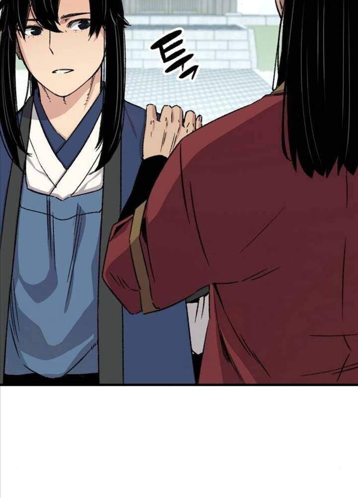 Thiên Ma Quy Hoàn - Chapter 34 - Page 17