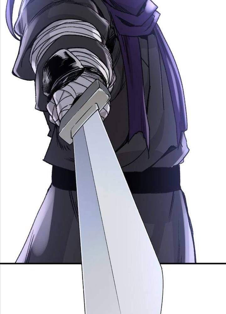 Thiên Ma Quy Hoàn - Chapter 34 - Page 170