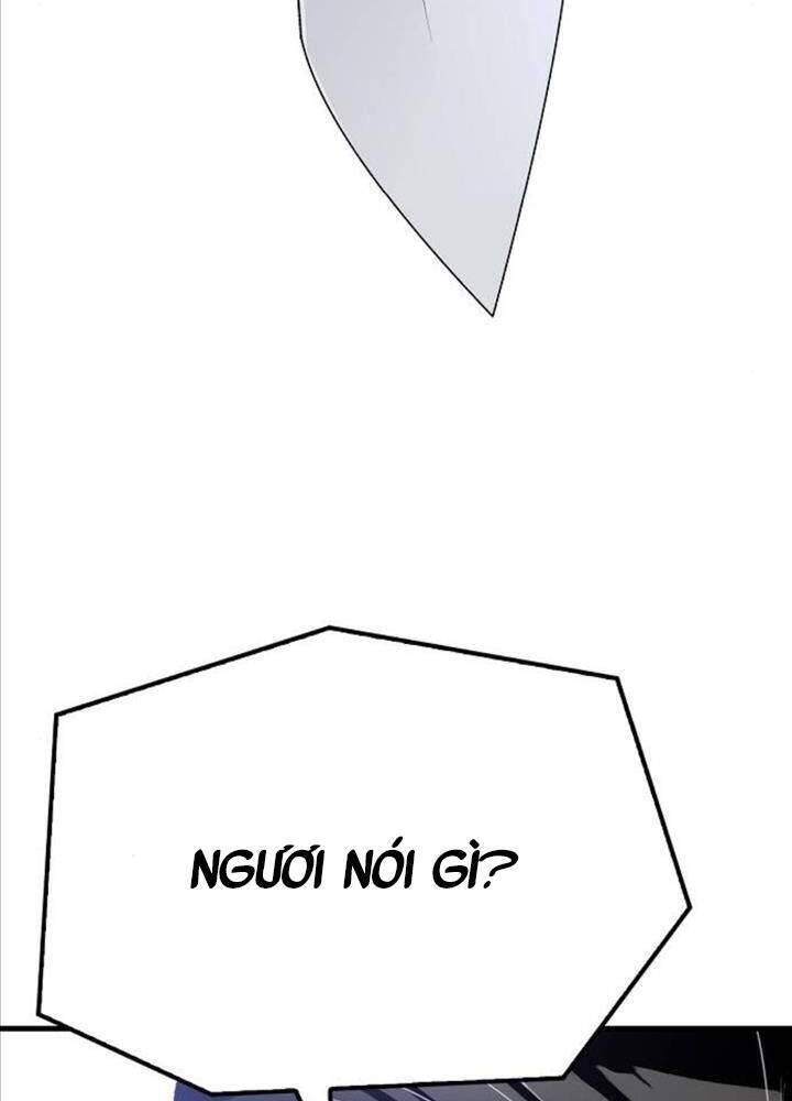 Thiên Ma Quy Hoàn - Chapter 34 - Page 171