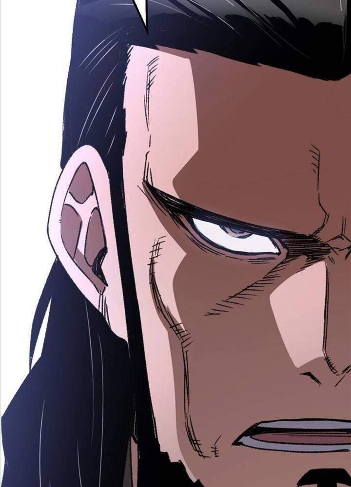 Thiên Ma Quy Hoàn - Chapter 34 - Page 172