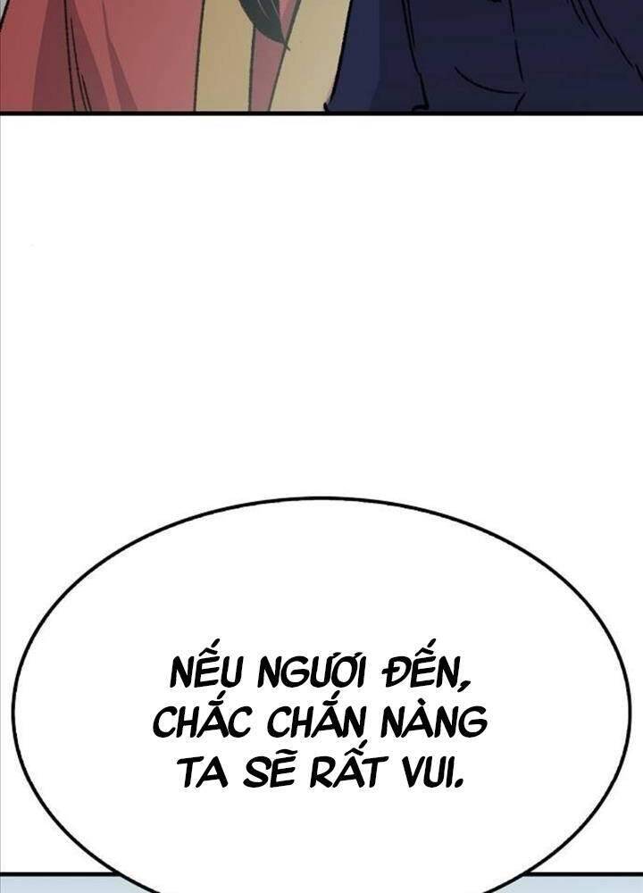 Thiên Ma Quy Hoàn - Chapter 34 - Page 20