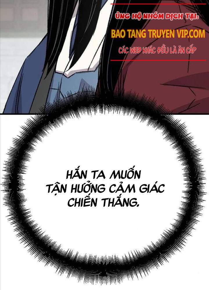 Thiên Ma Quy Hoàn - Chapter 34 - Page 22