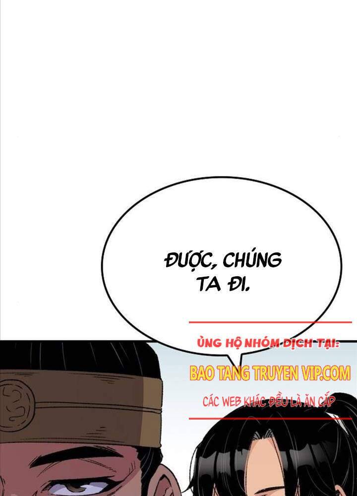 Thiên Ma Quy Hoàn - Chapter 34 - Page 23