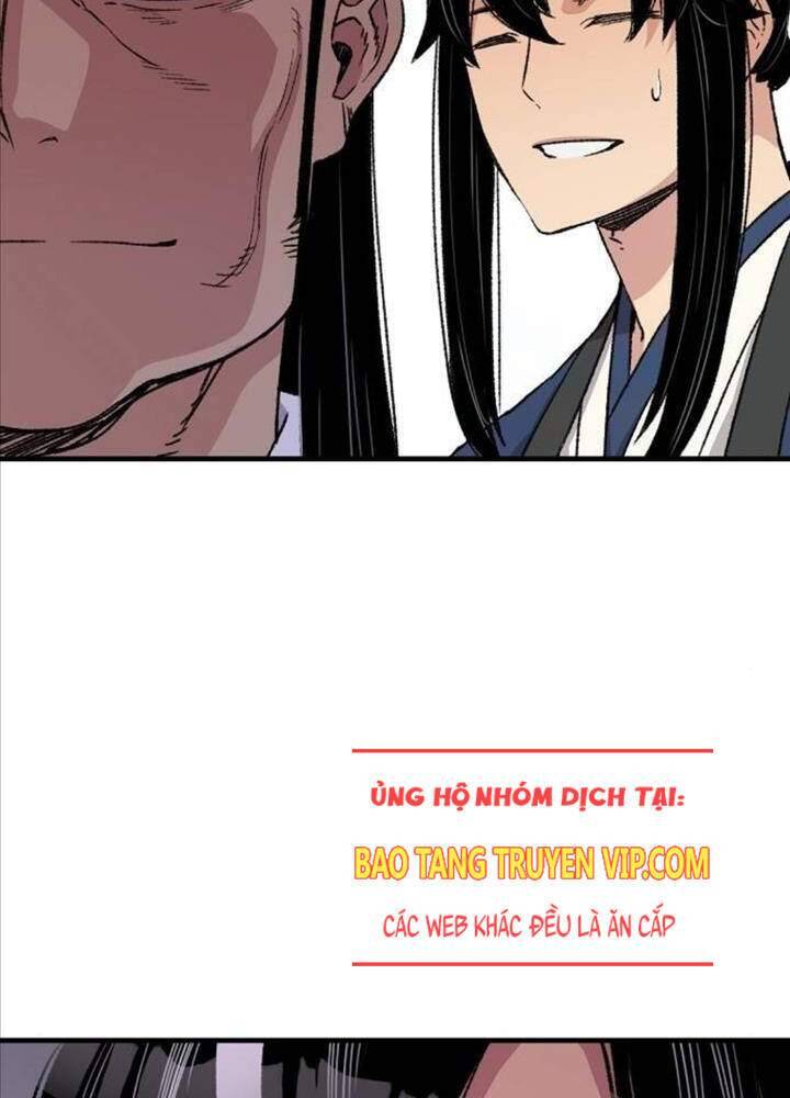 Thiên Ma Quy Hoàn - Chapter 34 - Page 24