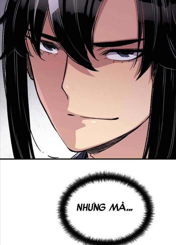 Thiên Ma Quy Hoàn - Chapter 34 - Page 25