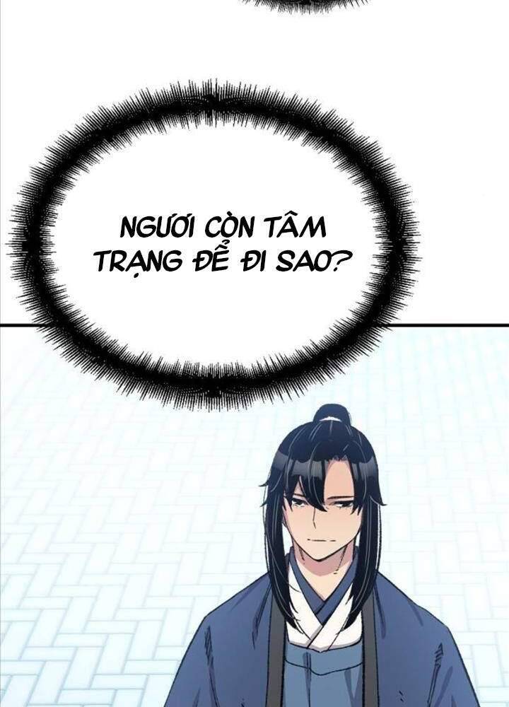 Thiên Ma Quy Hoàn - Chapter 34 - Page 26