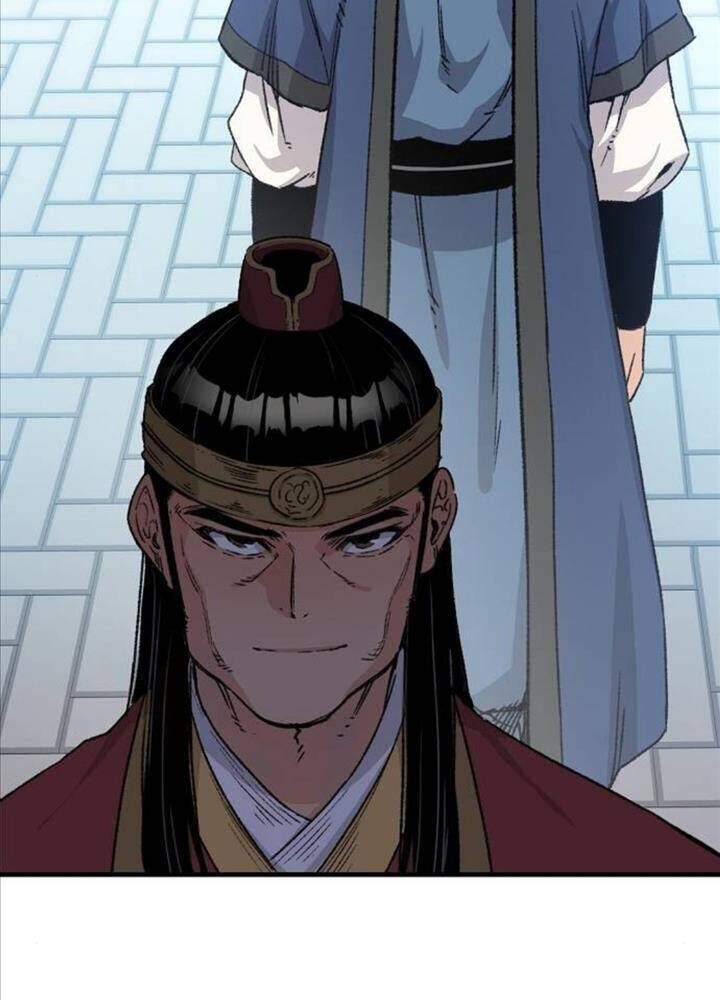 Thiên Ma Quy Hoàn - Chapter 34 - Page 27