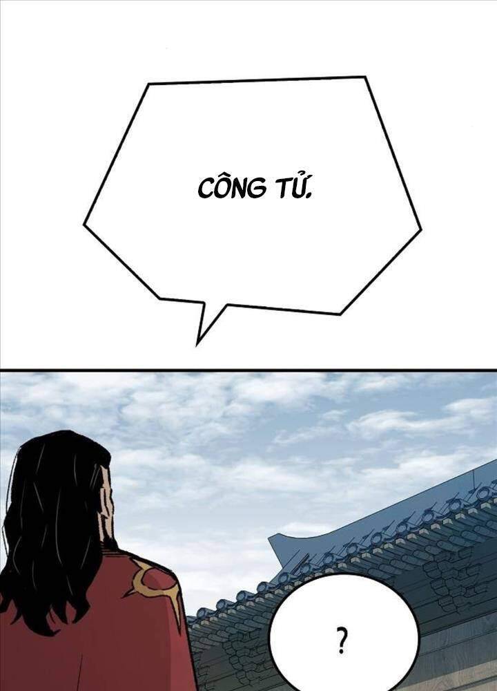 Thiên Ma Quy Hoàn - Chapter 34 - Page 29