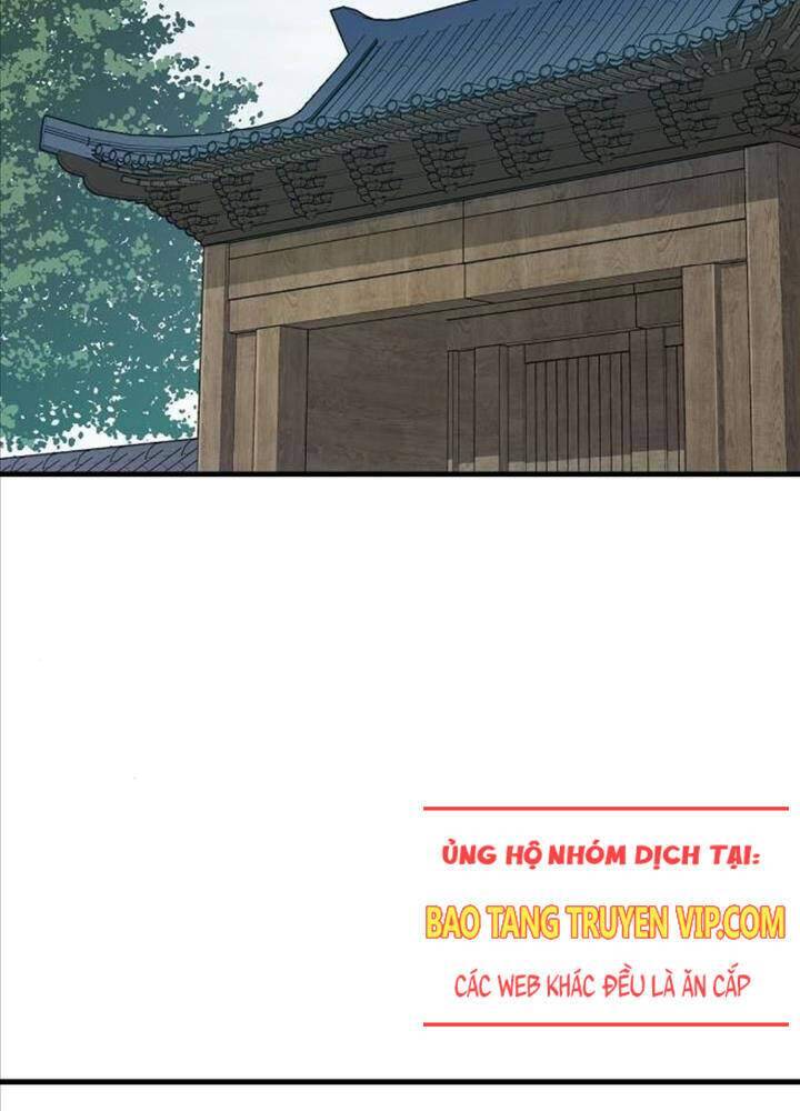 Thiên Ma Quy Hoàn - Chapter 34 - Page 3