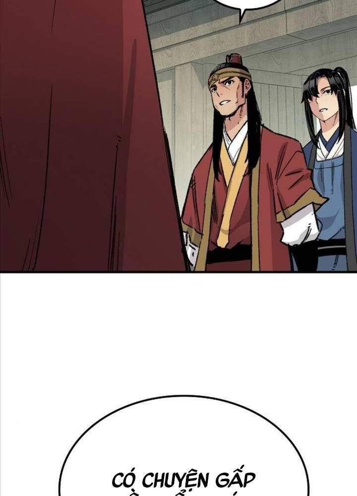 Thiên Ma Quy Hoàn - Chapter 34 - Page 30