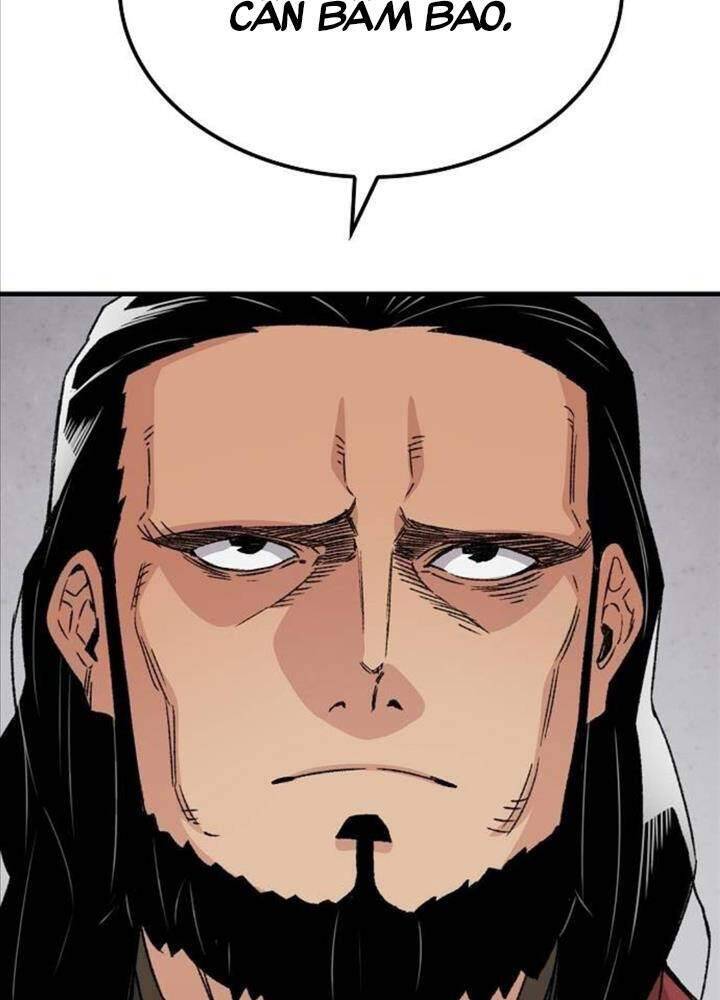 Thiên Ma Quy Hoàn - Chapter 34 - Page 31