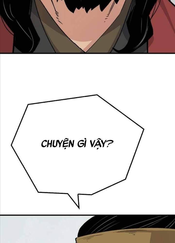 Thiên Ma Quy Hoàn - Chapter 34 - Page 32