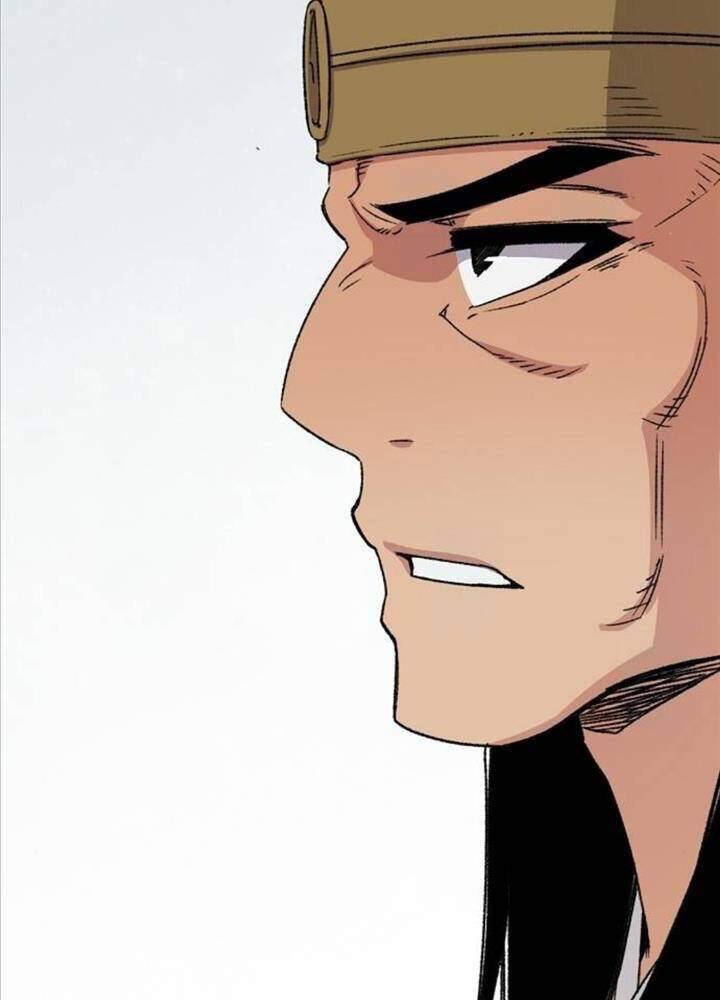 Thiên Ma Quy Hoàn - Chapter 34 - Page 33