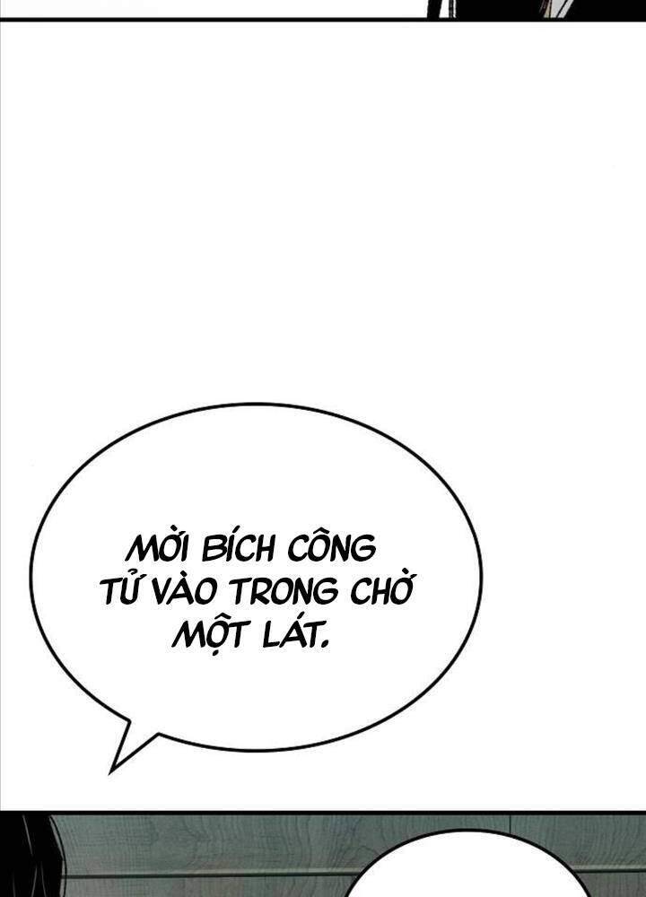 Thiên Ma Quy Hoàn - Chapter 34 - Page 34