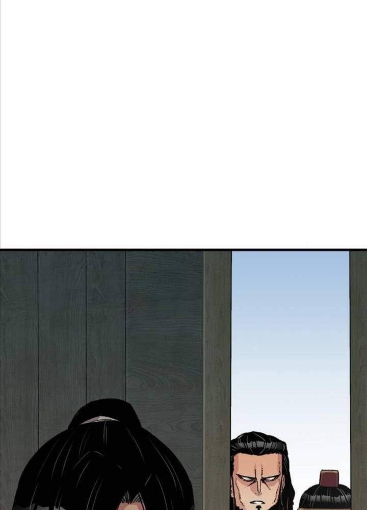 Thiên Ma Quy Hoàn - Chapter 34 - Page 36