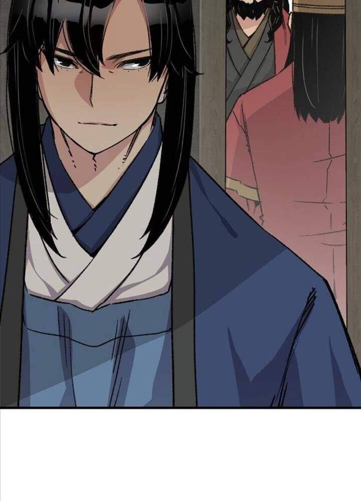 Thiên Ma Quy Hoàn - Chapter 34 - Page 37