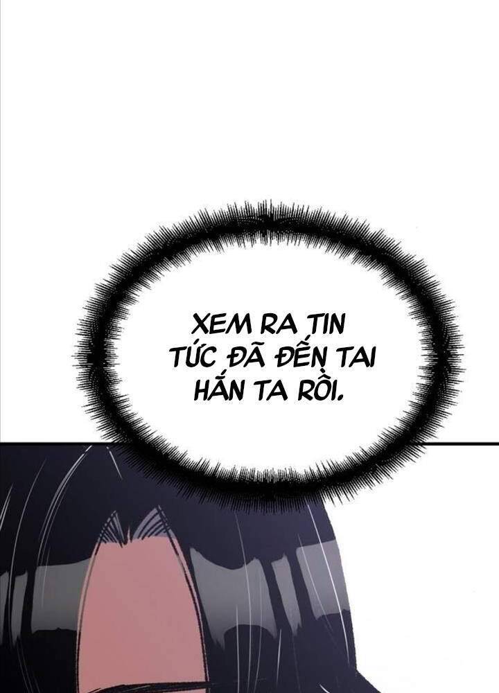 Thiên Ma Quy Hoàn - Chapter 34 - Page 38