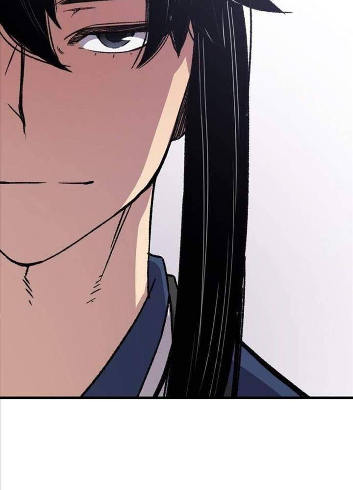 Thiên Ma Quy Hoàn - Chapter 34 - Page 39