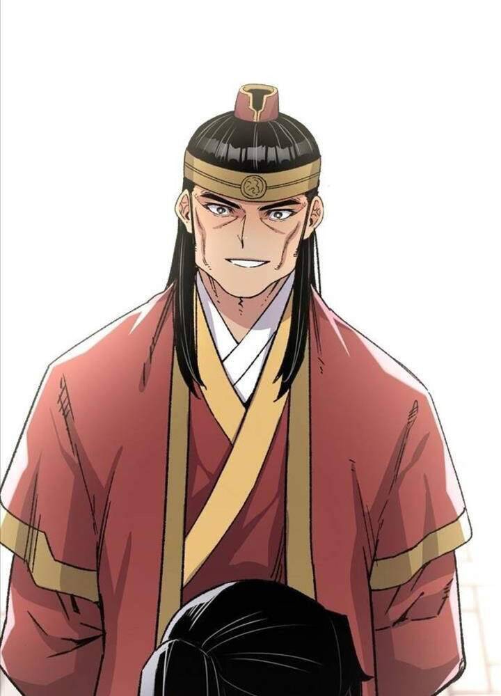 Thiên Ma Quy Hoàn - Chapter 34 - Page 4