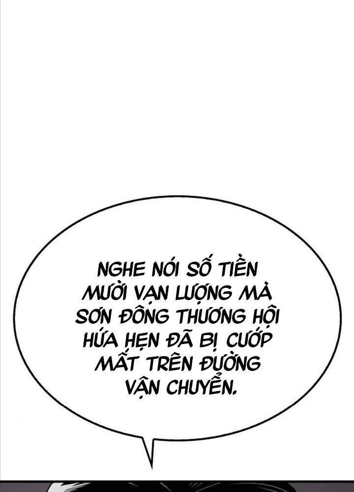 Thiên Ma Quy Hoàn - Chapter 34 - Page 40