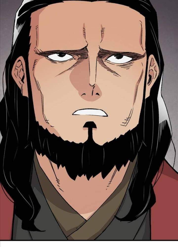 Thiên Ma Quy Hoàn - Chapter 34 - Page 41