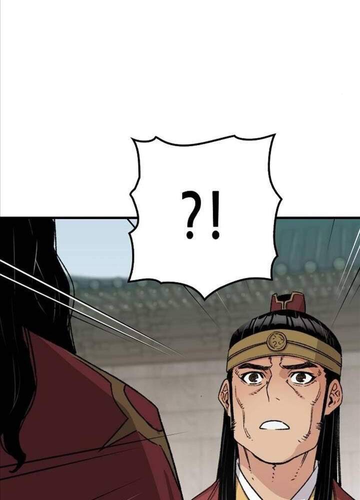 Thiên Ma Quy Hoàn - Chapter 34 - Page 42