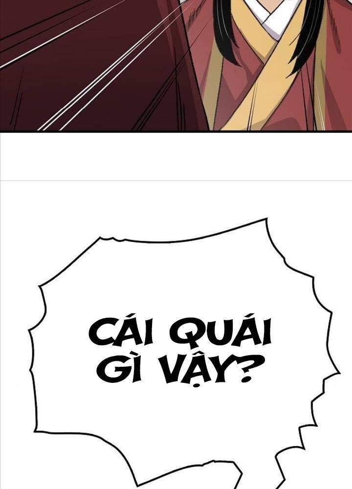 Thiên Ma Quy Hoàn - Chapter 34 - Page 43