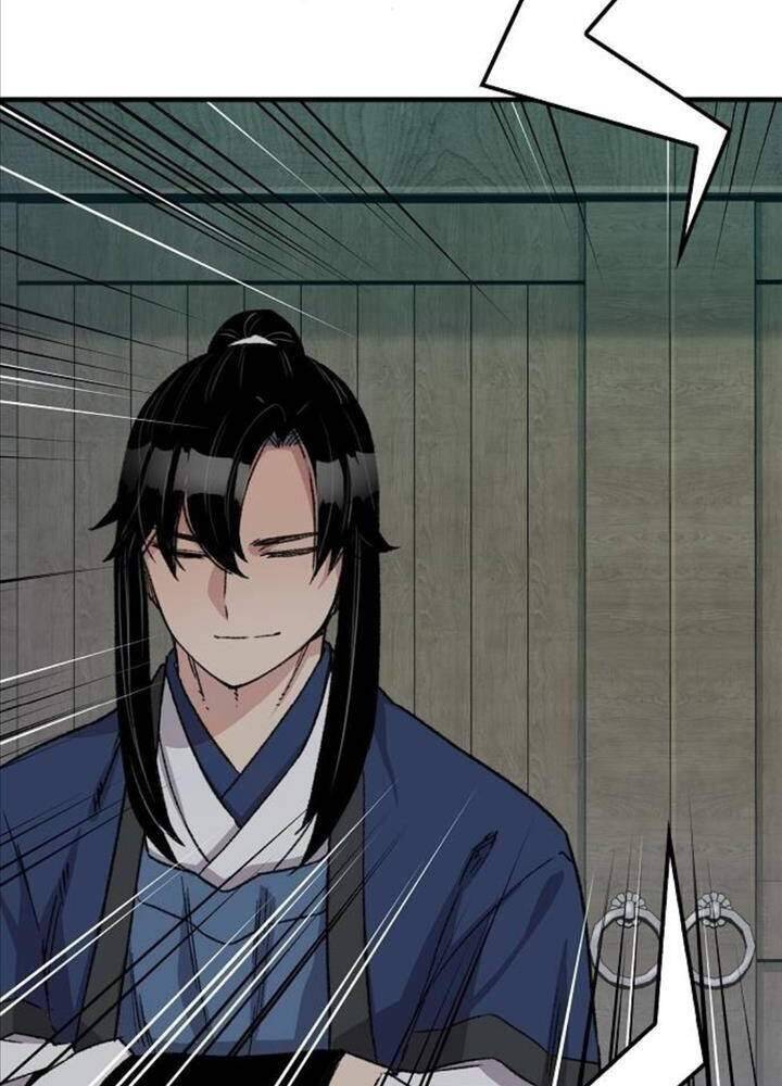 Thiên Ma Quy Hoàn - Chapter 34 - Page 44