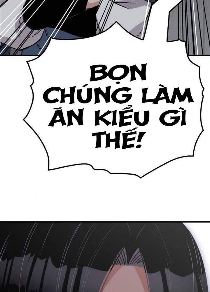 Thiên Ma Quy Hoàn - Chapter 34 - Page 45