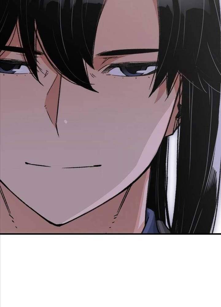 Thiên Ma Quy Hoàn - Chapter 34 - Page 46