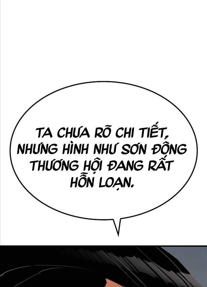 Thiên Ma Quy Hoàn - Chapter 34 - Page 47