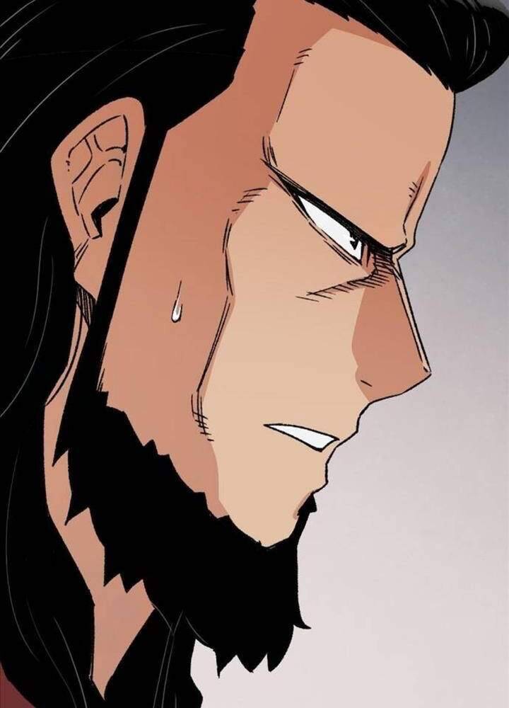 Thiên Ma Quy Hoàn - Chapter 34 - Page 48