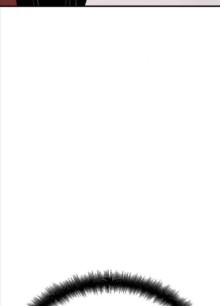 Thiên Ma Quy Hoàn - Chapter 34 - Page 49