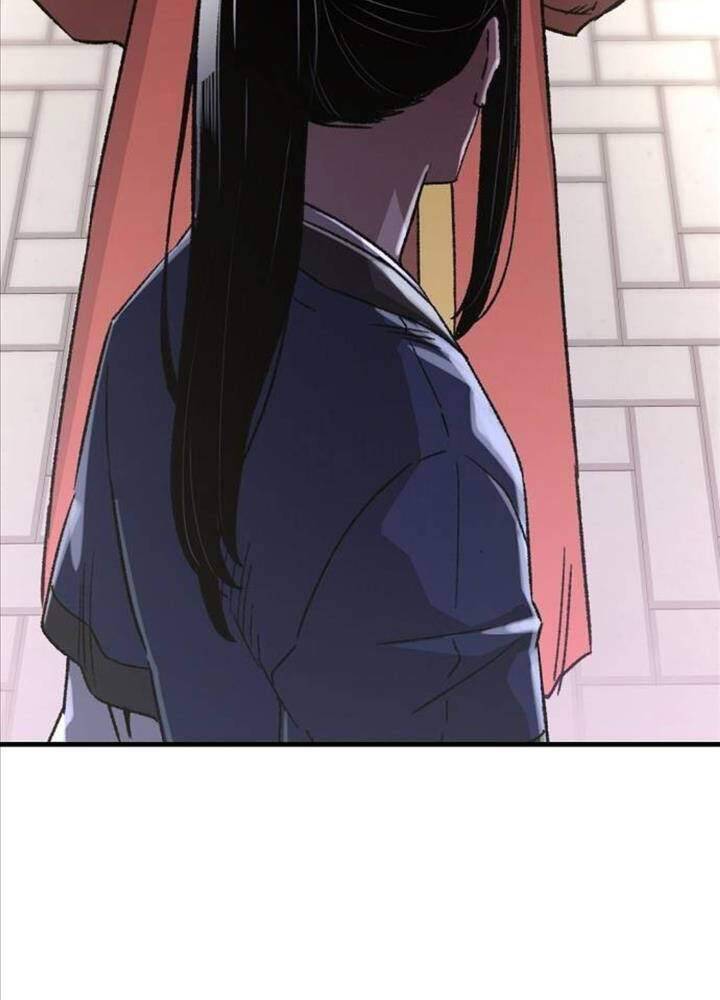 Thiên Ma Quy Hoàn - Chapter 34 - Page 5