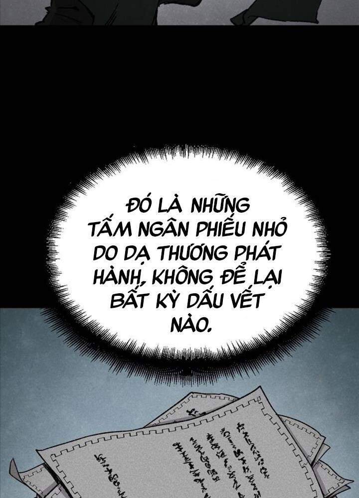 Thiên Ma Quy Hoàn - Chapter 34 - Page 53