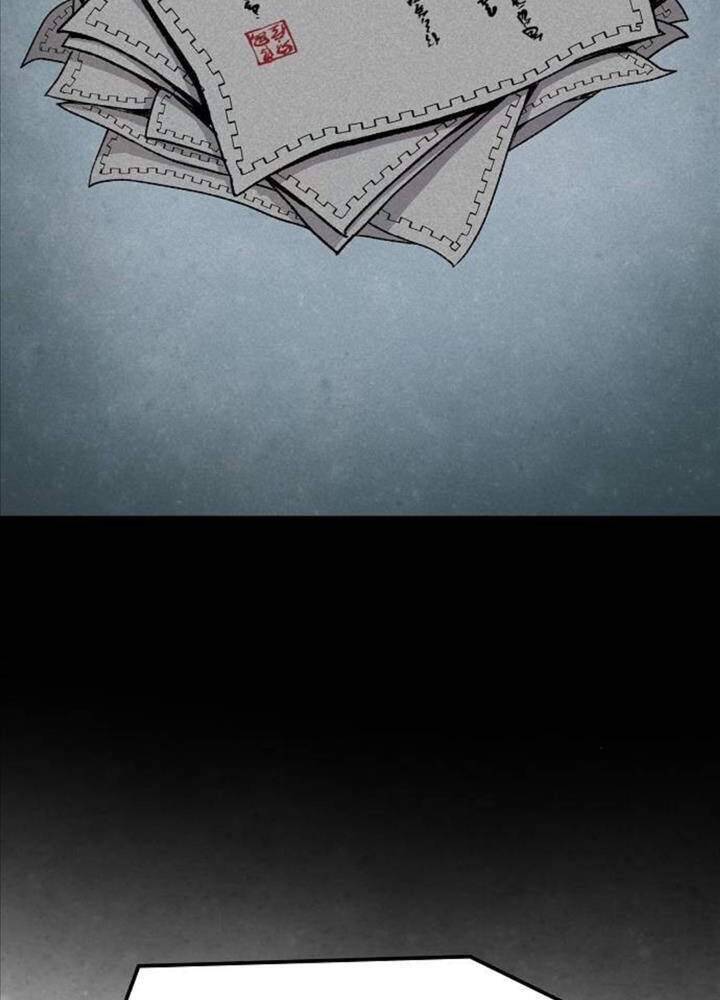 Thiên Ma Quy Hoàn - Chapter 34 - Page 54