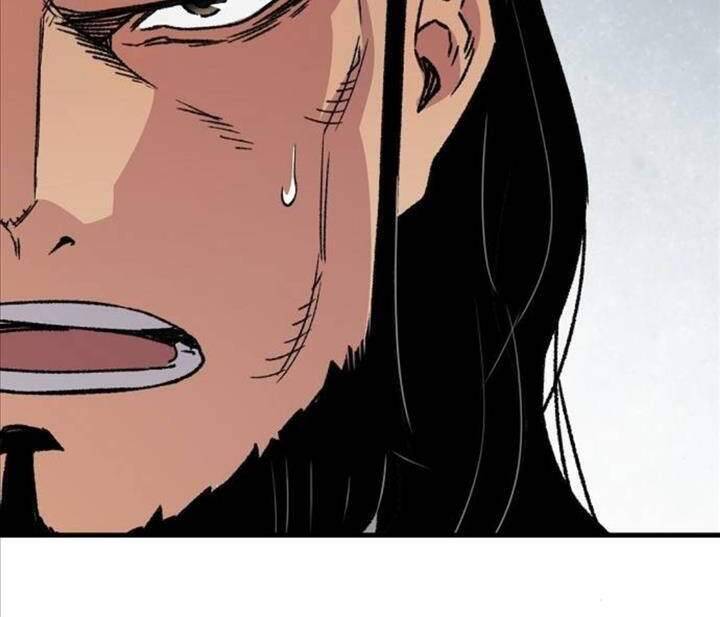 Thiên Ma Quy Hoàn - Chapter 34 - Page 56