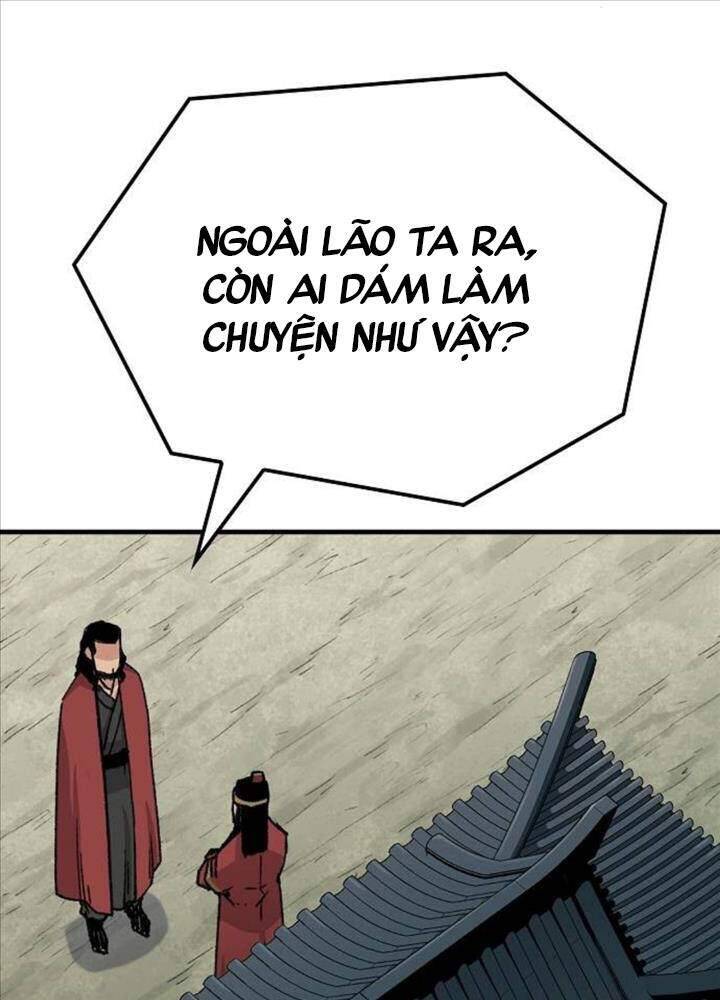 Thiên Ma Quy Hoàn - Chapter 34 - Page 57