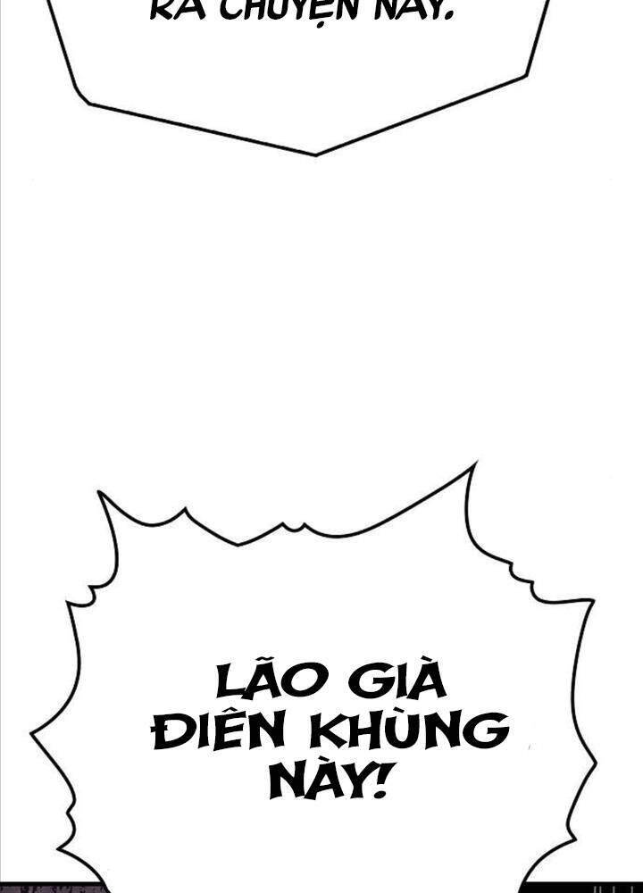 Thiên Ma Quy Hoàn - Chapter 34 - Page 59