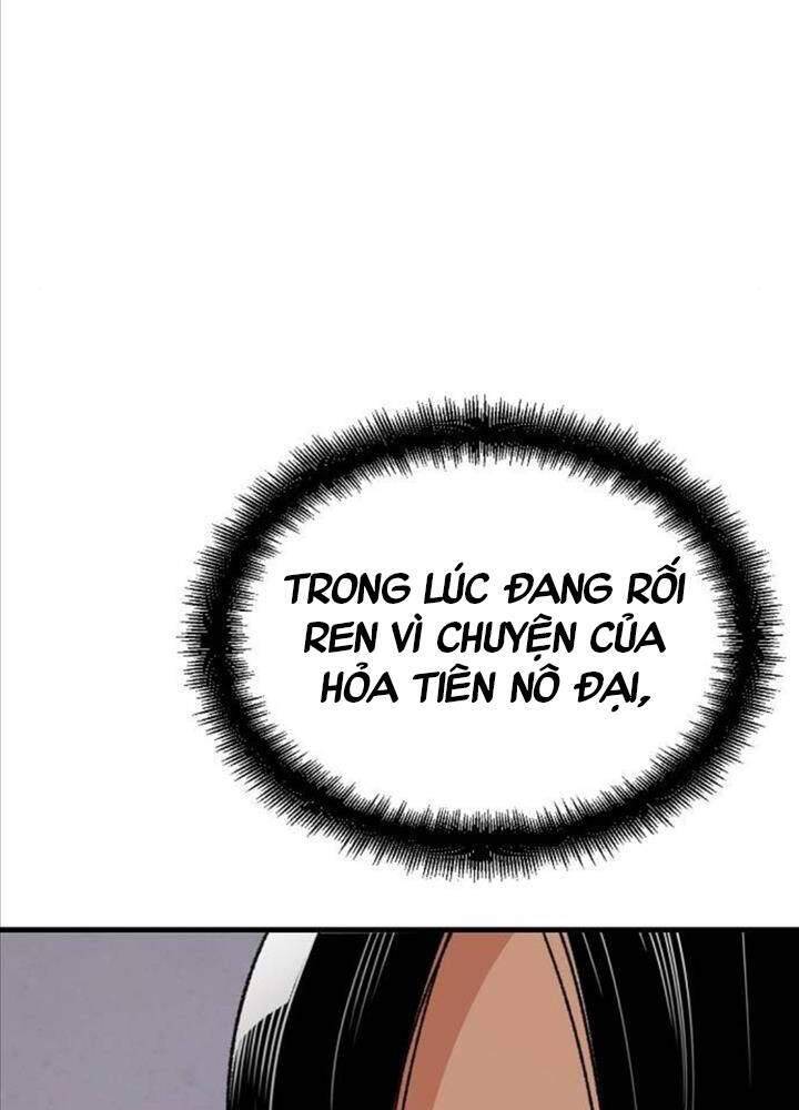 Thiên Ma Quy Hoàn - Chapter 34 - Page 6